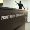 Aktakuzë ndaj personit që planifikoi vrasje të trefishtë