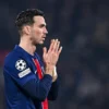 Chelsea bënë gati ofertën për Fabian Ruiz