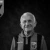 “Kontributi i tij në futboll do të kujtohet me respekt”, Ademi i pikëlluar për vdekjen e “Dushit”