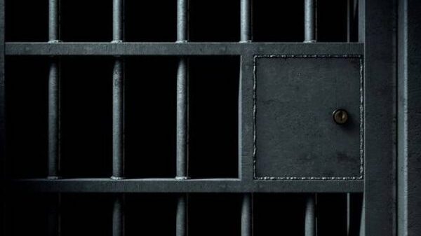 Rrahje me thikë e shkop në Ferizaj, 30 ditë paraburgim për të miturin