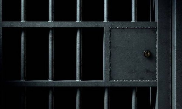 Rrahje me thikë e shkop në Ferizaj, 30 ditë paraburgim për të miturin