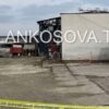 Aktakuzë ndaj 5 personave për zjarrin në “Gate Club”, dëmi arrin afro 1 milion