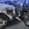 E trishtë: I riu nga Deçani vdes disa muaj pas aksidentit në trafik