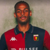 Djibril Sow drejt Genoas, marrëveshja u mbyll