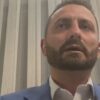 Gino Mulliqi: Kushtetuta po interpretohet sipas interesit politik (VIDEO)