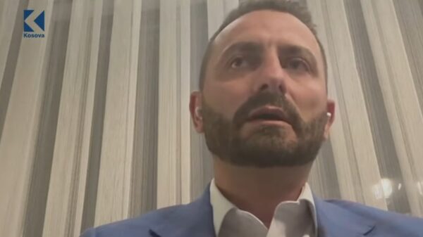 Gino Mulliqi: Kushtetuta po interpretohet sipas interesit politik (VIDEO)