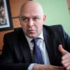 Ndërprerja e seancës, Gjini: Ky është kulmi i paftyrësisë