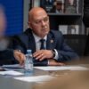 Kriza energjetike, Gjini: A duam t’i ngjasojmë Evropës apo vendeve të botës së tretë?
