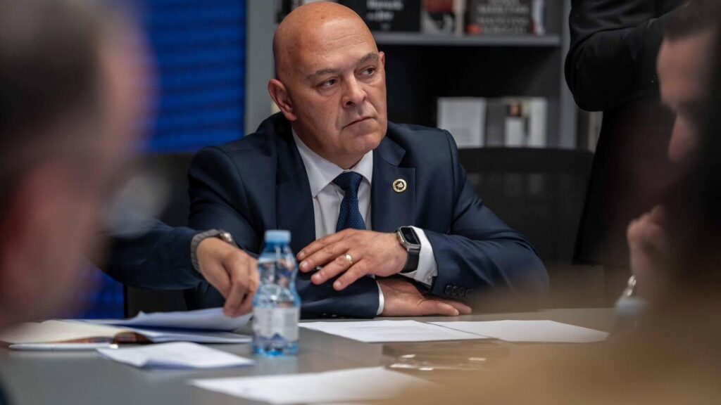 Kriza energjetike, Gjini: A duam t’i ngjasojmë Evropës apo vendeve të botës së tretë?
