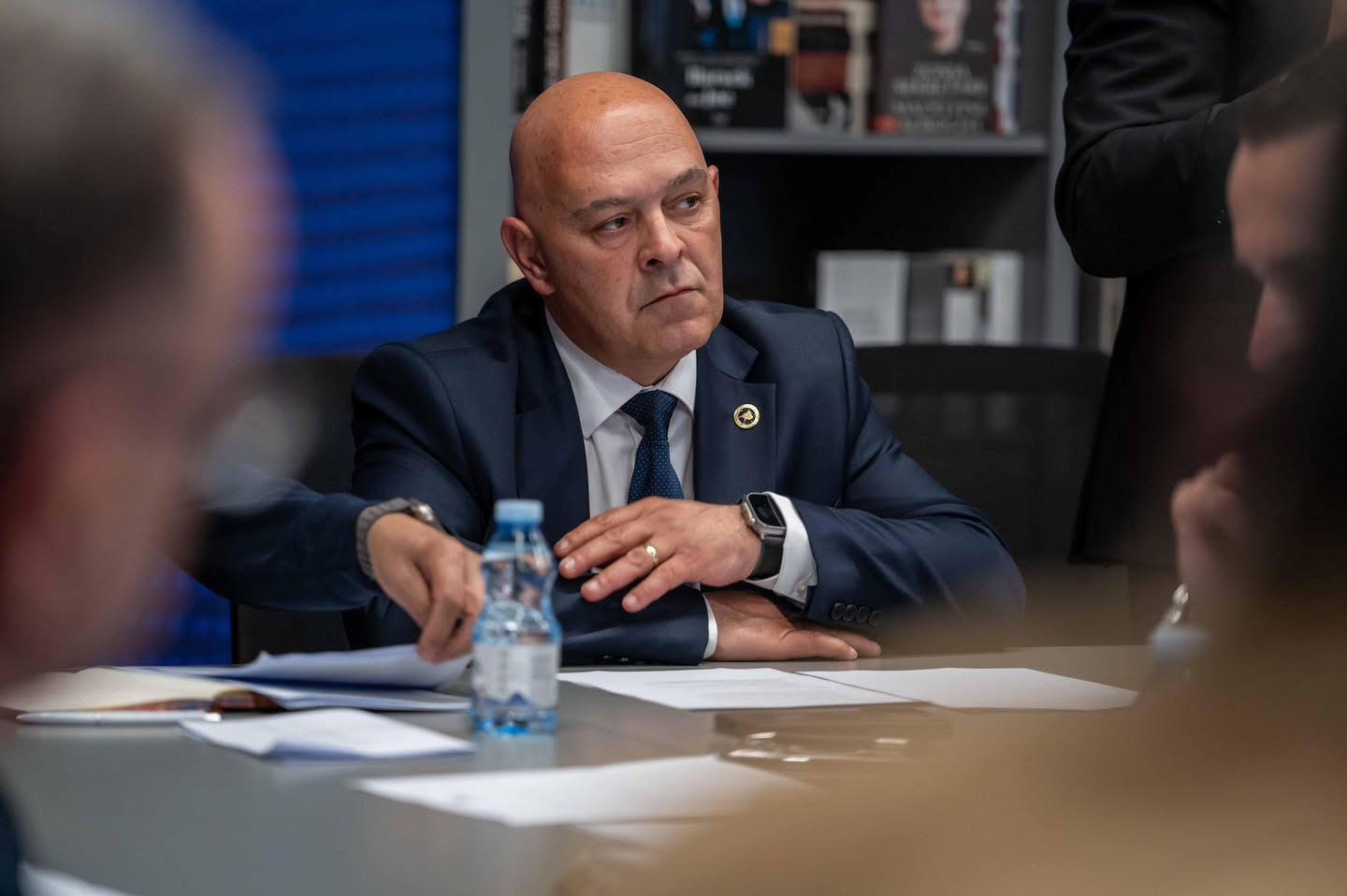 Kriza energjetike, Gjini: A duam t’i ngjasojmë Evropës apo vendeve të botës së tretë?