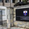 Lista Serbe ankohet në Kushtetuese për mandatin e Nenad Rashiqit