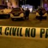 Breshëritë e plumbave trondisin Spanjën: Tre të vrarë, mes tyre një shtatzënë dhe një 16-vjeçar
