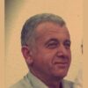 U lëndua rëndë në vendin e punës, vdes punëtori i KEK-ut