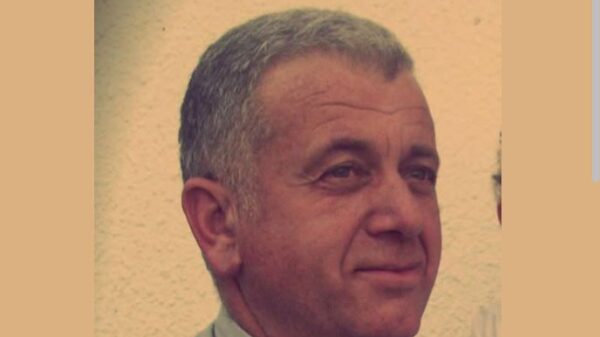 U lëndua rëndë në vendin e punës, vdes punëtori i KEK-ut