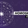 Horoskopi ditor, e Premte 7 Gusht 2026