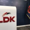 LDK: Kuvendi duhet të konstituohet brenda afatit të përcaktuar nga Gjykata Kushtetuese