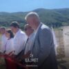 Ibër Lepenci, Kurti: Mbrojmë infrastrukturën jetike të vendit (VIDEO)