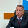 Protesta më 1 shtator, Ibrahimi: Kërkesat e komunave janë injoruar ndër vite nga niveli qendror
