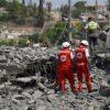 Izraeli thotë se ka vrarë komandantin e Hezbollahut në Liban