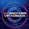 Kjo këngëtare e famshme sërish në bisedime për të hyrë në “Big Brother VIP Kosova”