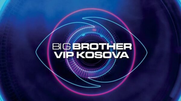 Kjo këngëtare e famshme sërish në bisedime për të hyrë në “Big Brother VIP Kosova”