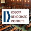 KDI: Skadimi i afatit pa Kuvend të konstituuar, çështje kushtetuese