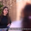 “Ma montuan rastin kinse vodha pajisje mjekësore, drejtori më ngacmoi seksualisht” (VIDEO)