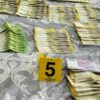 Bastiset shtëpia e të dyshuarit për spiunazh, sekuestrohen rreth 40 mijë euro