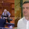 Nga përsëritja e skenarit te vezët: Si ndodhi kaosi në Kuvend?
