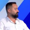 Kajtazi: Nëse deri në mesnatë nuk ka konstituim, zgjedhjet duhet të mbahen më 20 shtator (VIDEO)