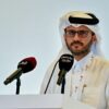 Zgjidhja e konfliktit SHBA-Iran, Katari thotë se përpjekjet janë “në faza shumë progresive”