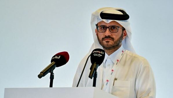 Zgjidhja e konfliktit SHBA-Iran, Katari thotë se përpjekjet janë “në faza shumë progresive”