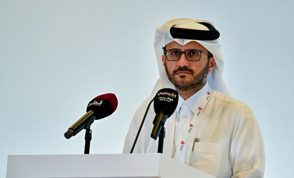 Zgjidhja e konfliktit SHBA-Iran, Katari thotë se përpjekjet janë “në faza shumë progresive”