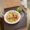 Myk, krevate të vjetra e ushqim i dobët – kjo thuhet se është gjendja në kazermën “Minatori” të FSK-së (FOTO)