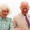 Camilla rrëfen për herë të parë: Ishte e vështirë të mbaja sekret sëmundjen e Charles