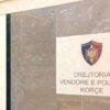 Po transportonin 11 emigrantë nga Korça drejt Tiranës, arrestohen dy 21-vjeçarë