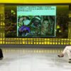 “Nëse i ndodh diçka Liridonës, sigurimi është i paguar”, detaje nga aktgjykimi ndaj Murselit (VIDEO)