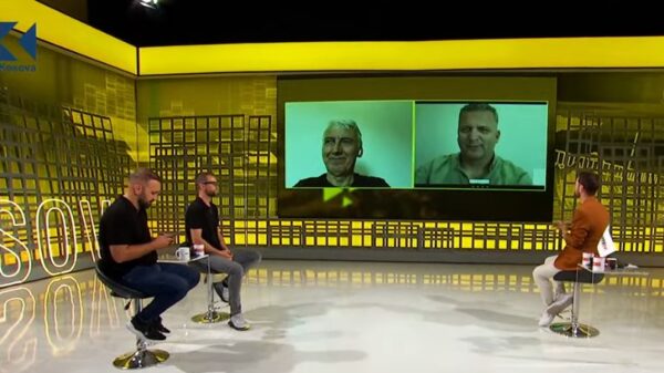 Ngërçi politik në Kosovë, analistët: Kurti synon kapjen e institucioneve