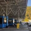 Arrestohet kosovari në Kroaci, kishte fletarrest nga Serbia