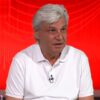 Seanca u thirr të shtunën – a e shkeli Avni Dehari Kushtetutën? (VIDEO)