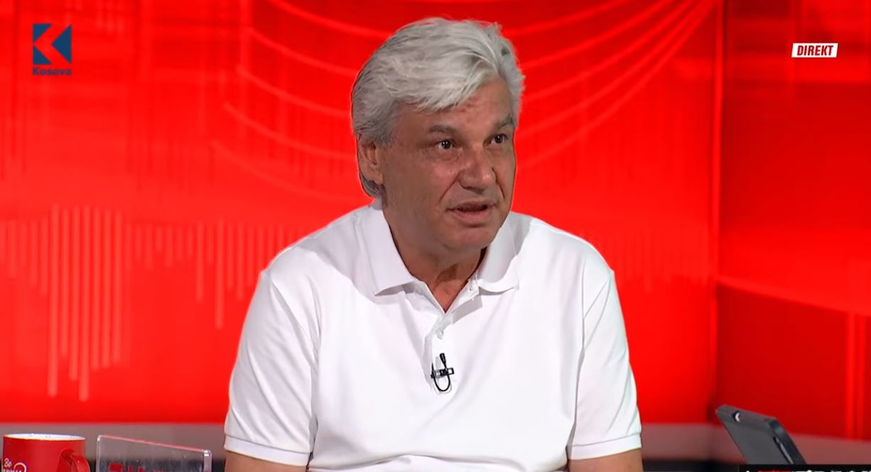 Seanca u thirr të shtunën – a e shkeli Avni Dehari Kushtetutën? (VIDEO)