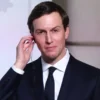 I dërguari i Trumpit takohet me Netanyahun pas bisedimeve me Hamasin mbi planin e paqes