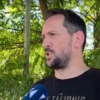 Gara: Gërmimet përfunduan zyrtarisht, 23 persona të gjetur në Kalludër dhe Jabukë