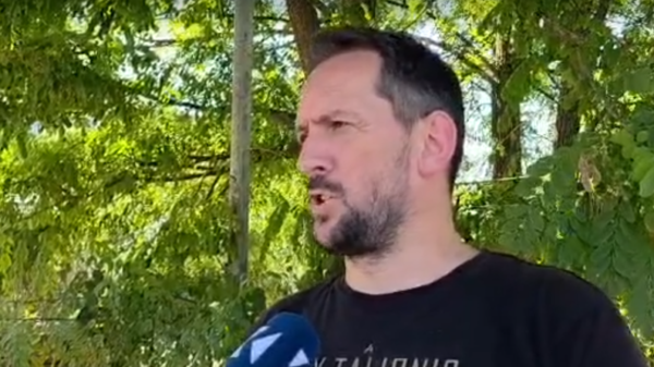 Gara: Gërmimet përfunduan zyrtarisht, 23 persona të gjetur në Kalludër dhe Jabukë