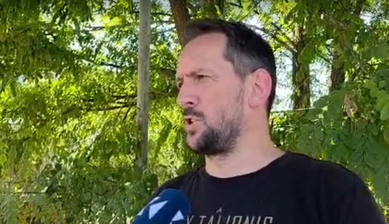 Gara: Gërmimet përfunduan zyrtarisht, 23 persona të gjetur në Kalludër dhe Jabukë