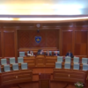 Ngërçi institucional: Pak orë afat për ankesë në kushtetuese (VIDEO)