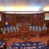 Ngërçi institucional: VV kërkon takime, ish opozita institucione (VIDEO)