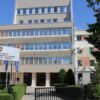 Të enjten protestë para Kuvendit të Kosovës, kjo është arsyeja