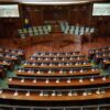 PDK kërkon vazhdimin e seancës: Shkelja e afatit s’e shuan detyrimin për konstituimin e Kuvendit