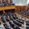 Libani bëhet vendi i parë arab që heq dënimin me vdekje